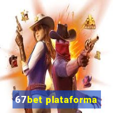 67bet plataforma